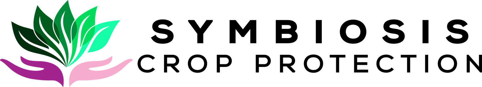 SYMBIOSIS LOGO1